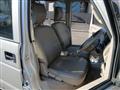 2013 Suzuki Every