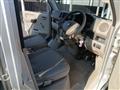 2013 Suzuki Every