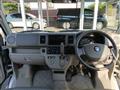 2013 Suzuki Every