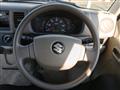 2013 Suzuki Every