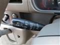 2013 Suzuki Every