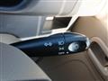 2013 Suzuki Every