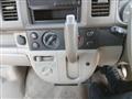 2013 Suzuki Every