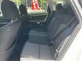 2009 Mazda Axela