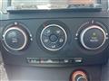 2009 Mazda Axela