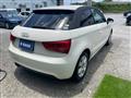 2011 Audi Audi Others