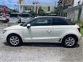 2011 Audi Audi Others