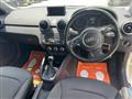 2011 Audi Audi Others