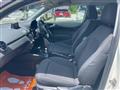 2011 Audi Audi Others