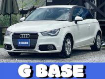 2011 Audi Audi Others