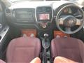 2014 Nissan March