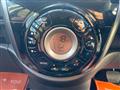2014 Nissan March