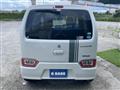 2017 Suzuki Wagon R