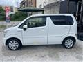 2017 Suzuki Wagon R