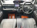 2017 Suzuki Wagon R