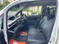 2017 Suzuki Wagon R