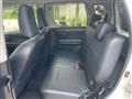 2017 Suzuki Wagon R