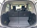 2017 Suzuki Wagon R
