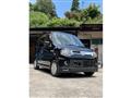 2009 Mitsubishi Toppo