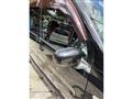 2009 Mitsubishi Toppo