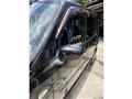 2009 Mitsubishi Toppo