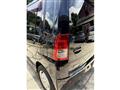 2009 Mitsubishi Toppo
