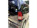 2009 Mitsubishi Toppo