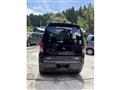 2009 Mitsubishi Toppo