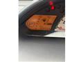 2009 Mitsubishi Toppo