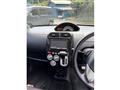 2009 Mitsubishi Toppo