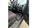 2009 Mitsubishi Toppo