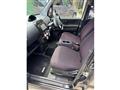 2009 Mitsubishi Toppo