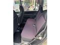 2009 Mitsubishi Toppo