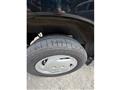 2009 Mitsubishi Toppo