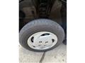 2009 Mitsubishi Toppo