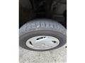 2009 Mitsubishi Toppo