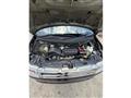 2009 Mitsubishi Toppo