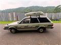 1990 Subaru Leone