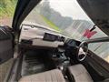 1990 Subaru Leone