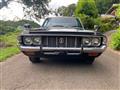 1973 Toyota Crown