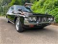 1973 Toyota Crown