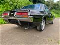 1973 Toyota Crown
