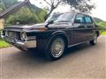 1973 Toyota Crown
