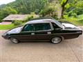 1973 Toyota Crown
