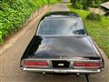 1973 Toyota Crown