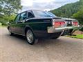 1973 Toyota Crown