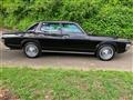 1973 Toyota Crown
