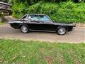 1973 Toyota Crown