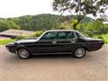 1973 Toyota Crown
