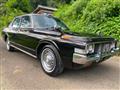1973 Toyota Crown